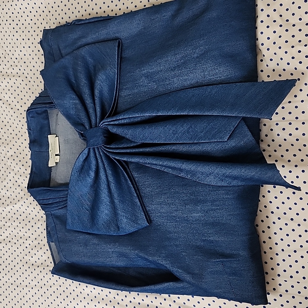 Kate spade top